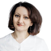 Гастроэнтерологи белгород взрослый. Фирсова Татьяна Ивановна гастроэнтеролог Белгород. Фирсова Татьяна Владимировна. Татьянаивановеабелгород. Жанна Ивановна гастроэнтеролог Белгород.